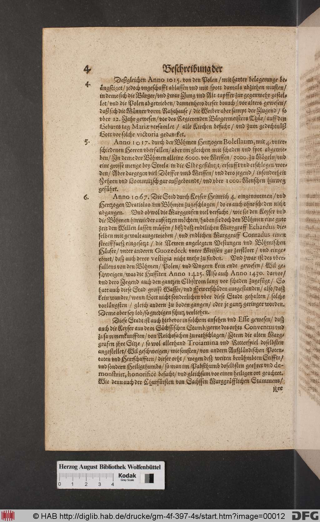 http://diglib.hab.de/drucke/gm-4f-397-4s/00012.jpg