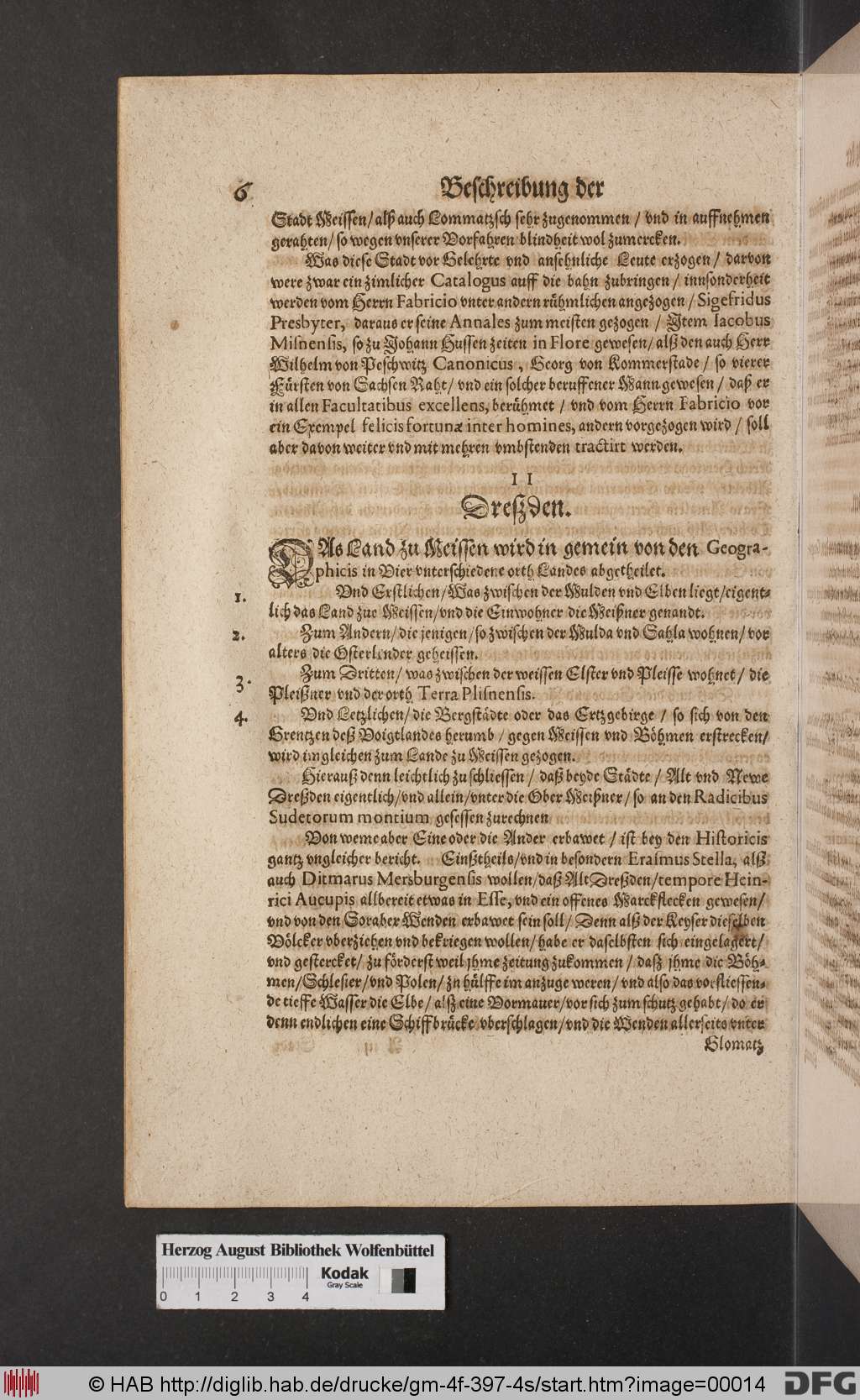 http://diglib.hab.de/drucke/gm-4f-397-4s/00014.jpg