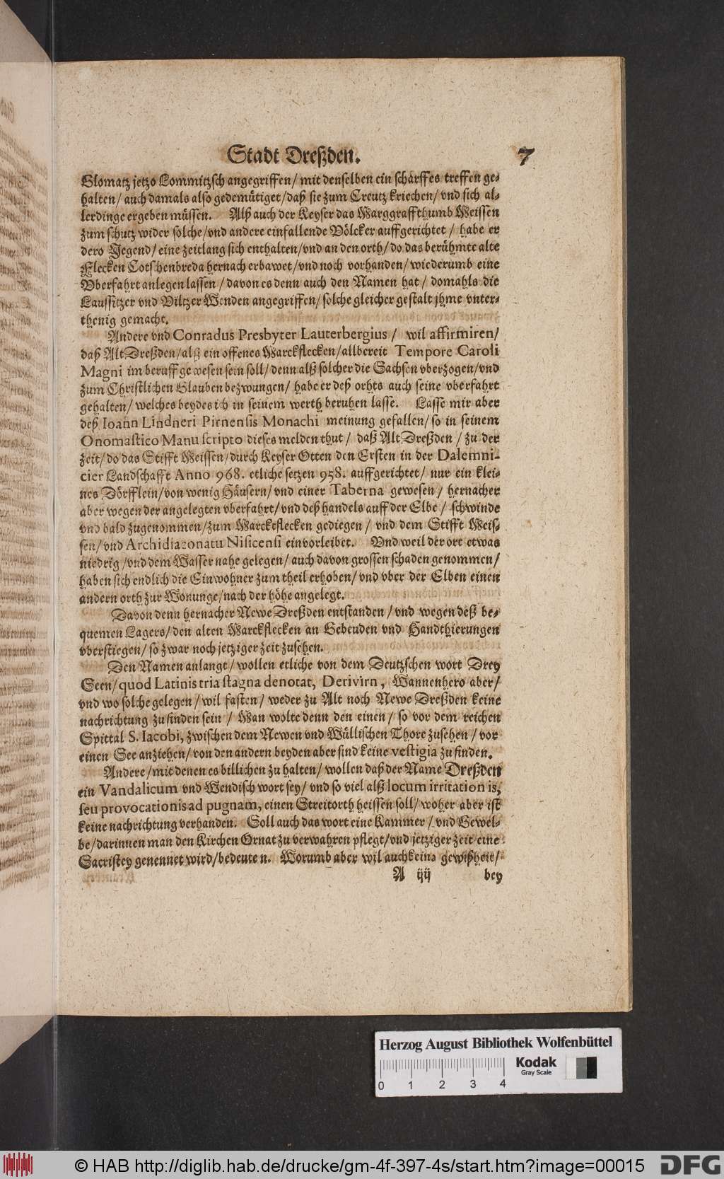 http://diglib.hab.de/drucke/gm-4f-397-4s/00015.jpg