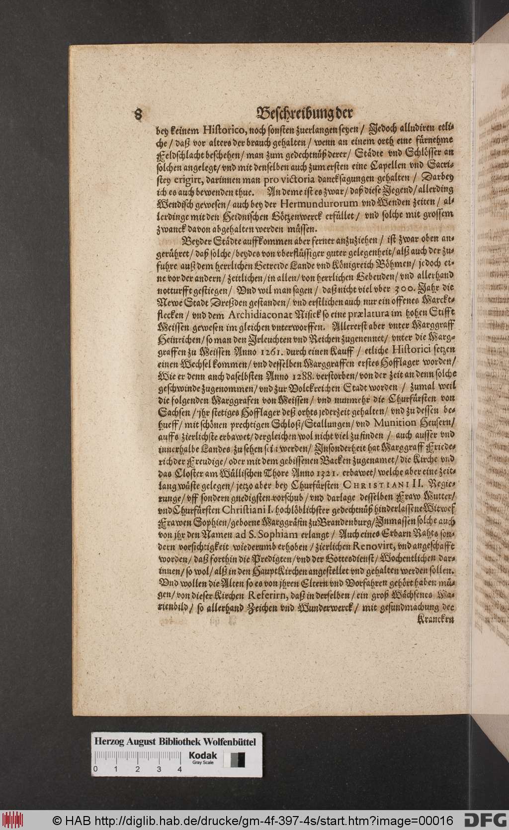 http://diglib.hab.de/drucke/gm-4f-397-4s/00016.jpg