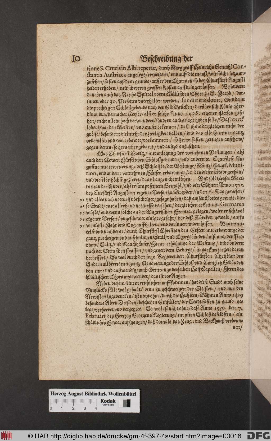 http://diglib.hab.de/drucke/gm-4f-397-4s/00018.jpg