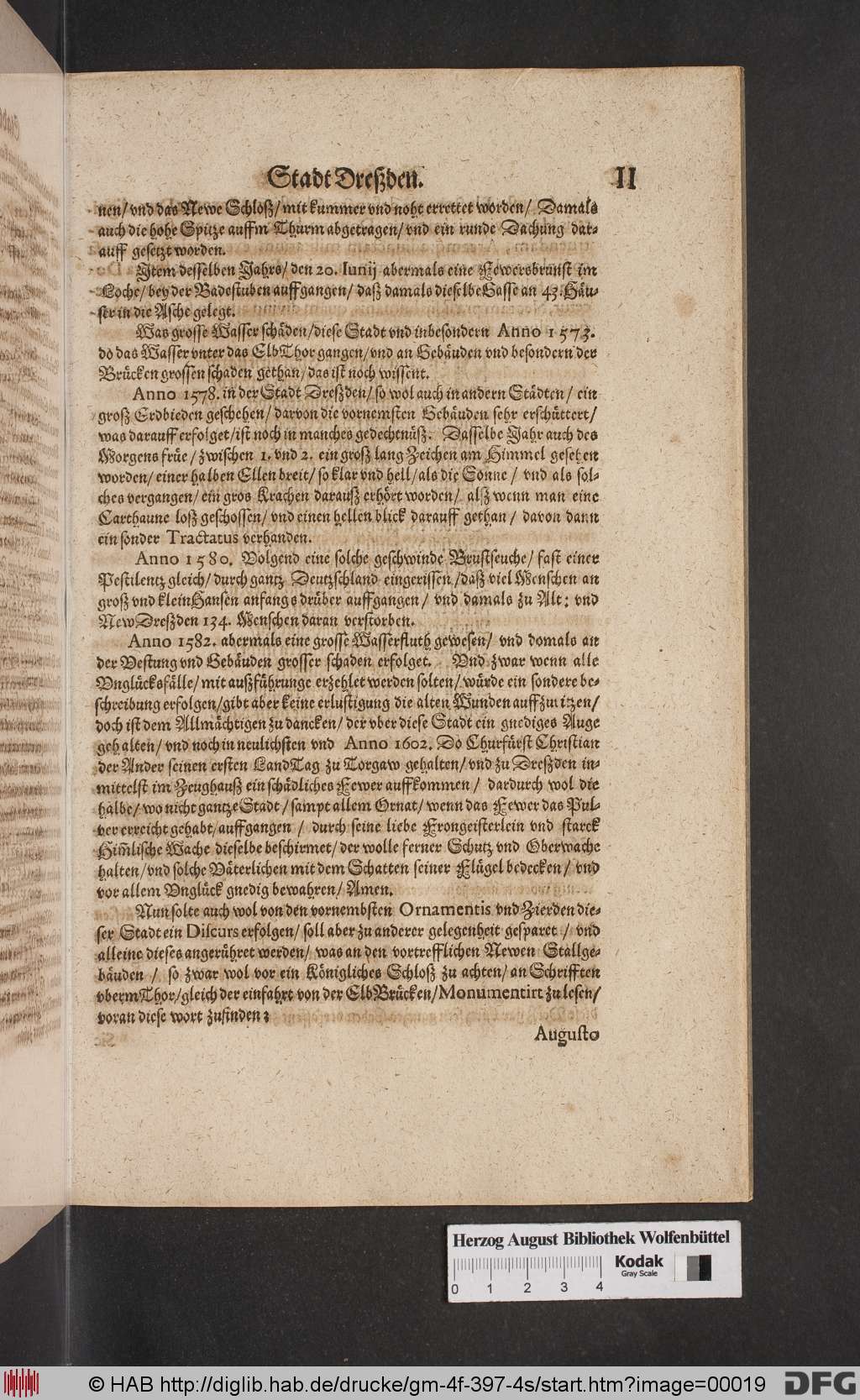 http://diglib.hab.de/drucke/gm-4f-397-4s/00019.jpg