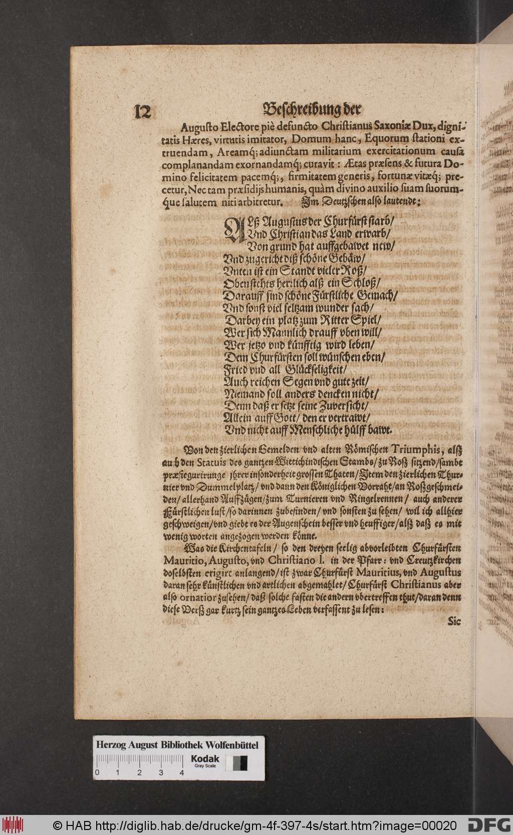 http://diglib.hab.de/drucke/gm-4f-397-4s/00020.jpg