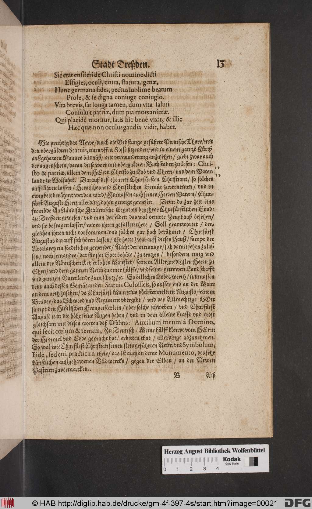 http://diglib.hab.de/drucke/gm-4f-397-4s/00021.jpg