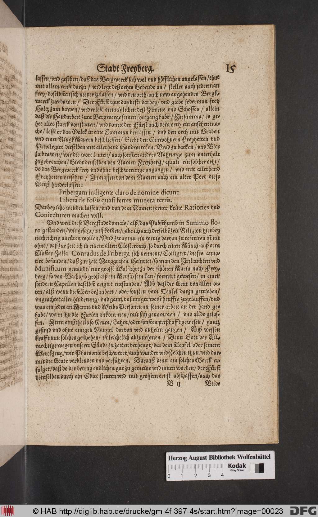 http://diglib.hab.de/drucke/gm-4f-397-4s/00023.jpg