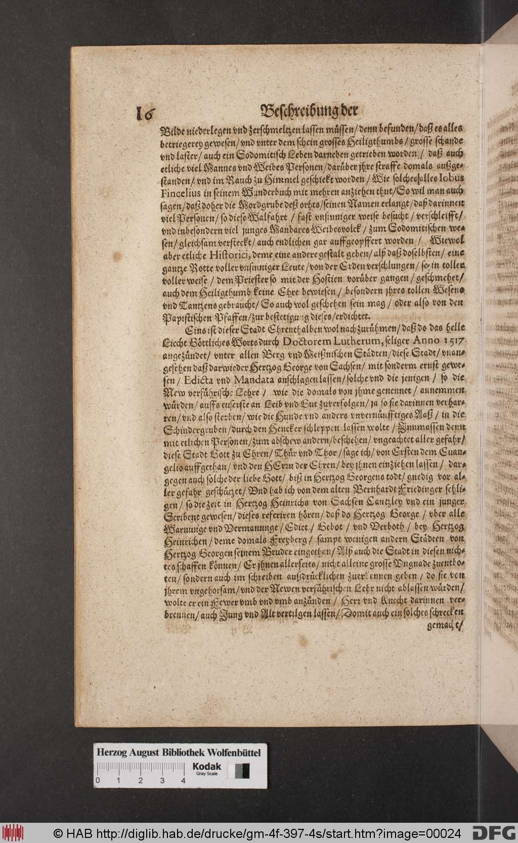 http://diglib.hab.de/drucke/gm-4f-397-4s/00024.jpg