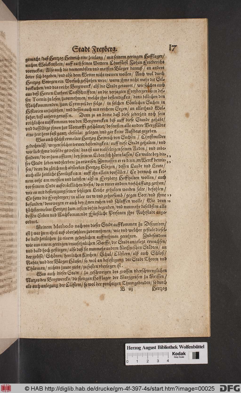 http://diglib.hab.de/drucke/gm-4f-397-4s/00025.jpg