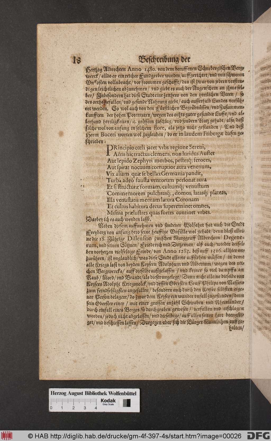 http://diglib.hab.de/drucke/gm-4f-397-4s/00026.jpg