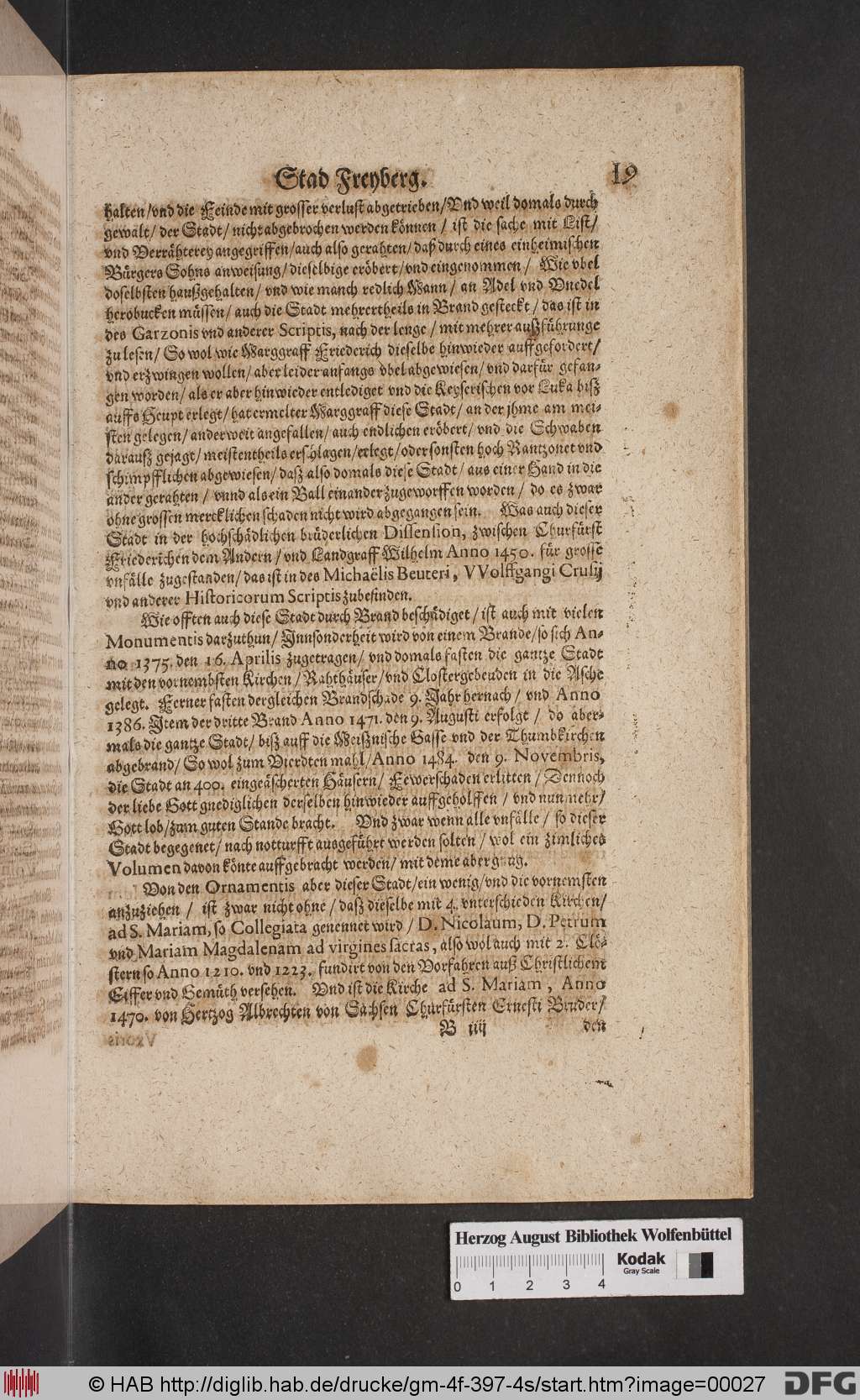 http://diglib.hab.de/drucke/gm-4f-397-4s/00027.jpg