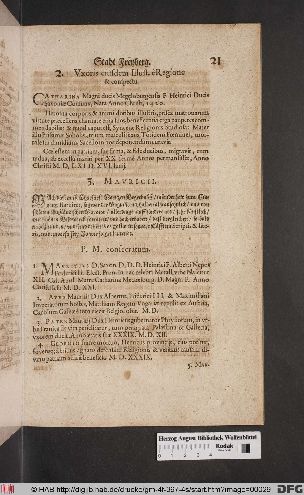 http://diglib.hab.de/drucke/gm-4f-397-4s/00029.jpg