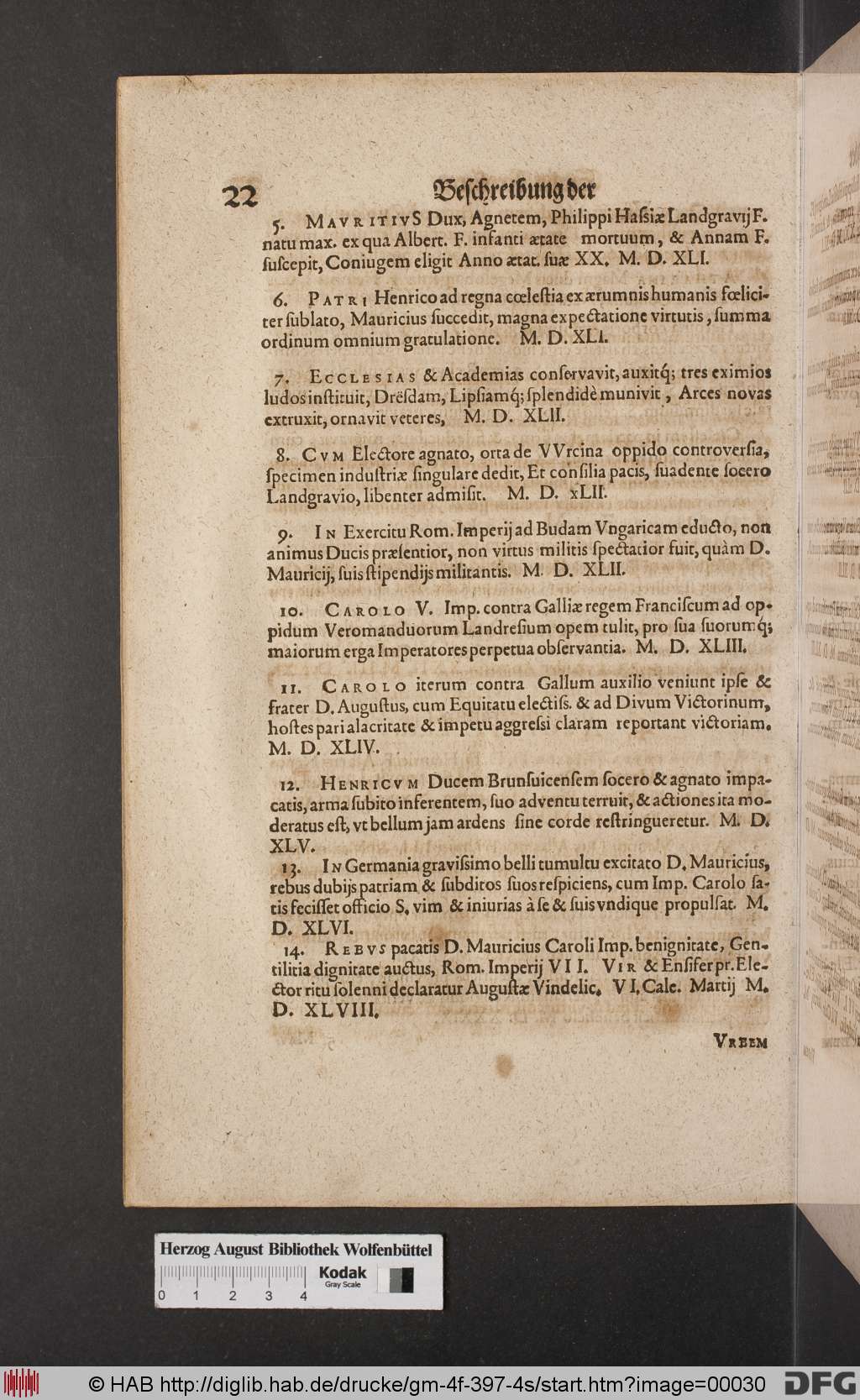 http://diglib.hab.de/drucke/gm-4f-397-4s/00030.jpg
