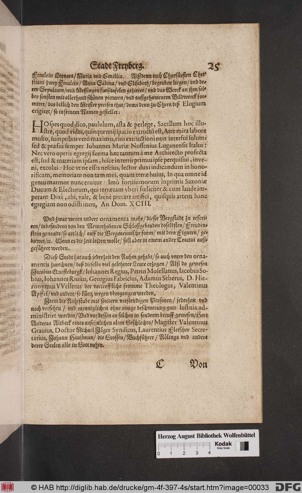 http://diglib.hab.de/drucke/gm-4f-397-4s/00033.jpg