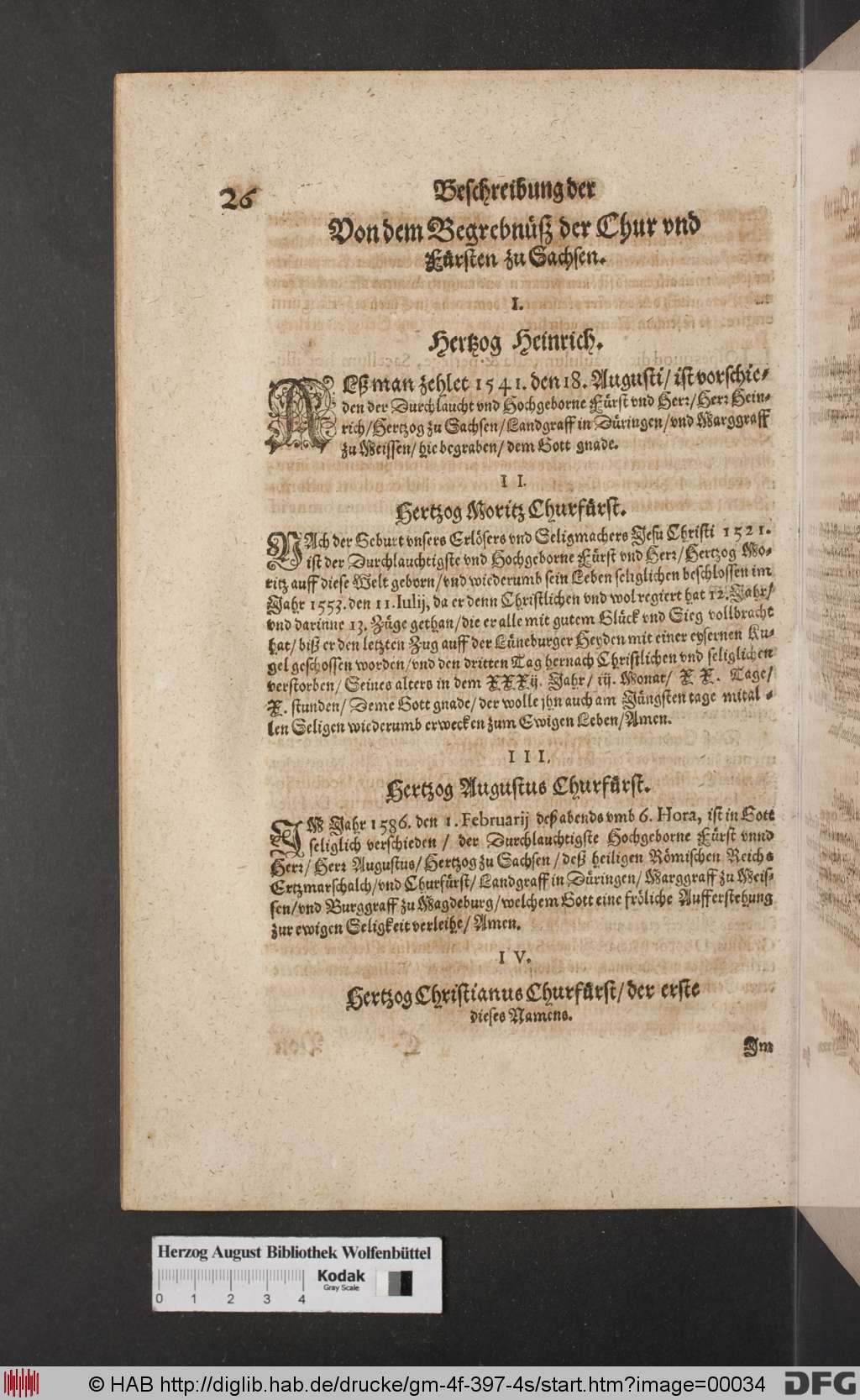 http://diglib.hab.de/drucke/gm-4f-397-4s/00034.jpg