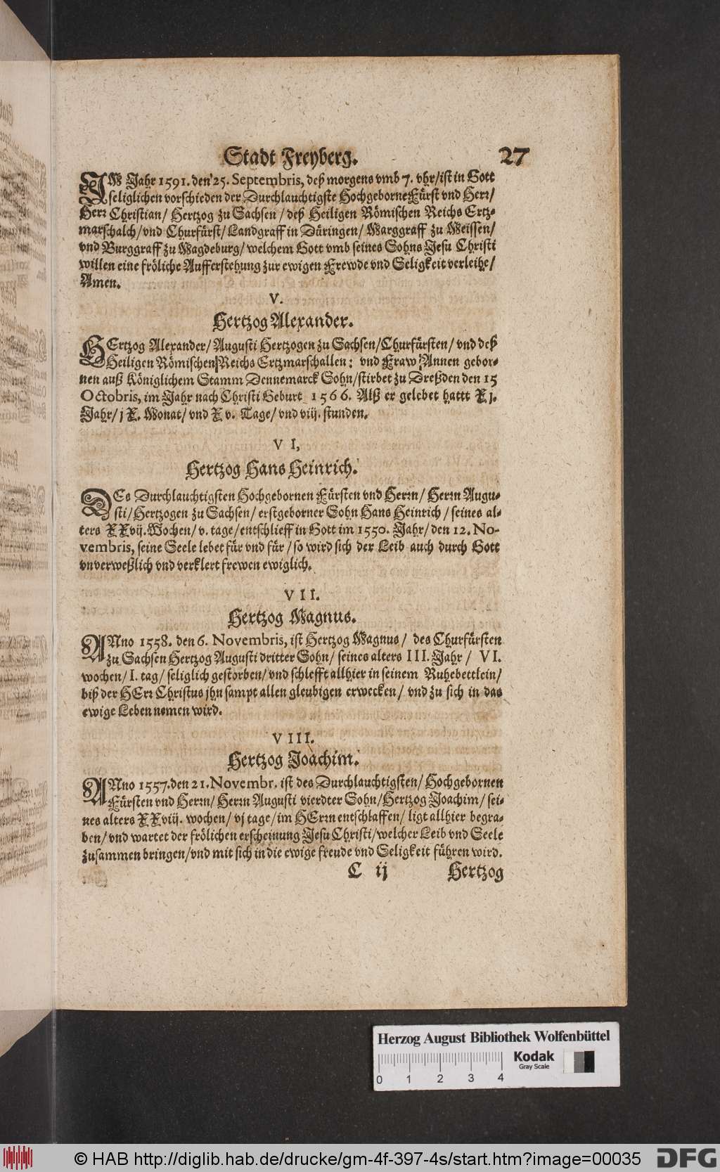 http://diglib.hab.de/drucke/gm-4f-397-4s/00035.jpg