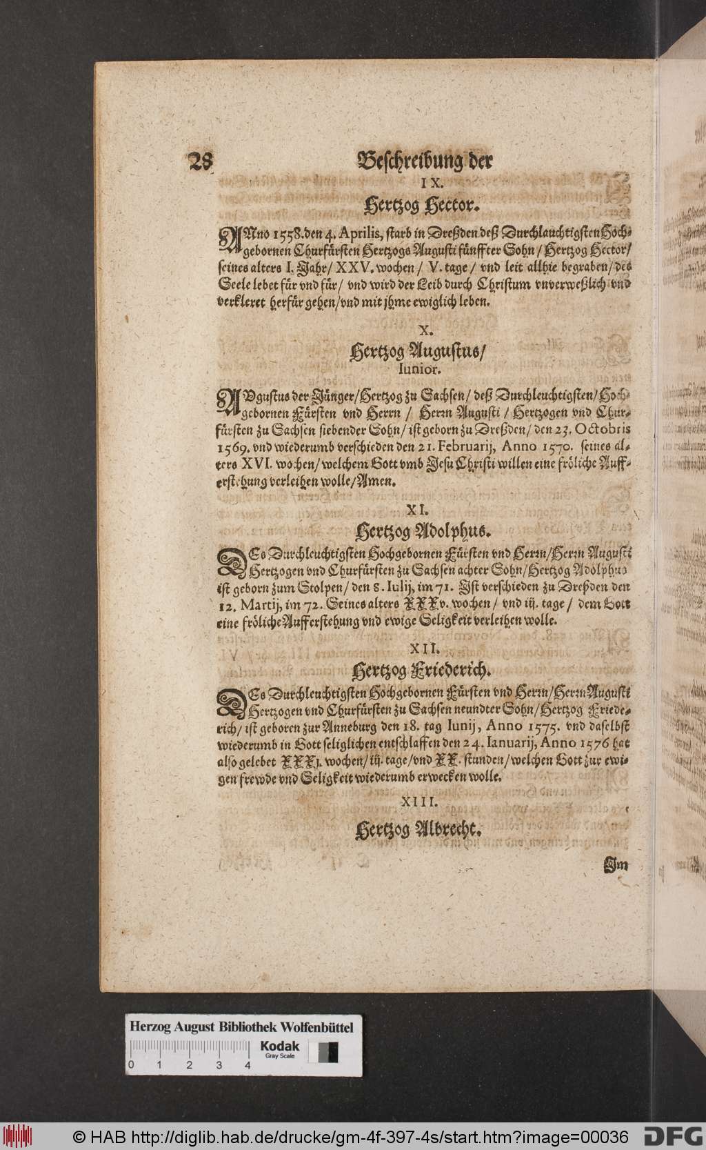 http://diglib.hab.de/drucke/gm-4f-397-4s/00036.jpg
