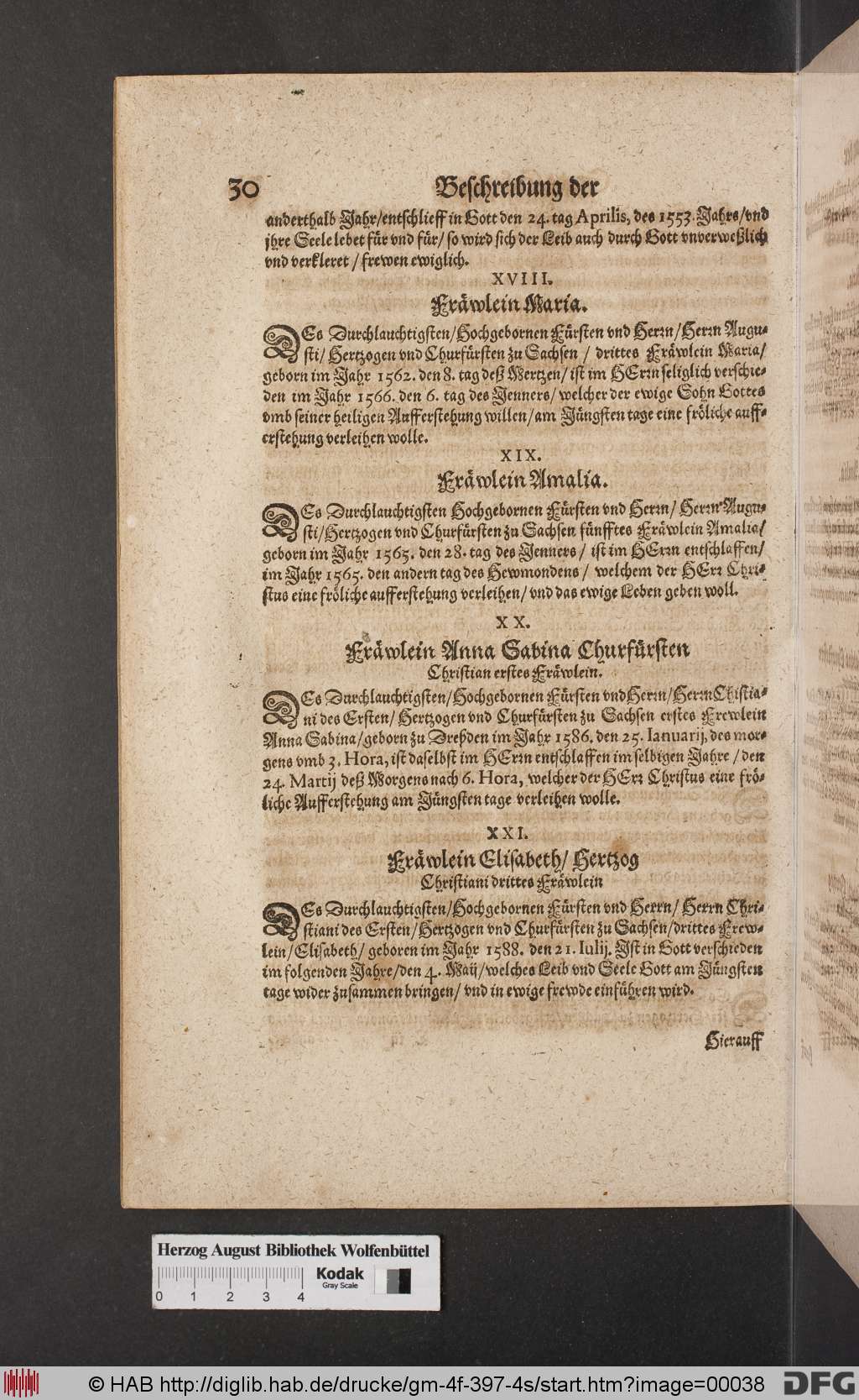 http://diglib.hab.de/drucke/gm-4f-397-4s/00038.jpg