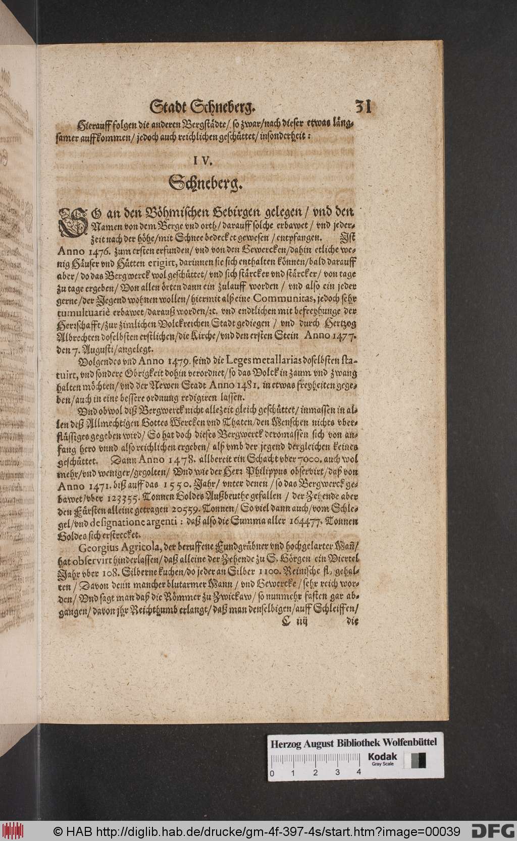 http://diglib.hab.de/drucke/gm-4f-397-4s/00039.jpg