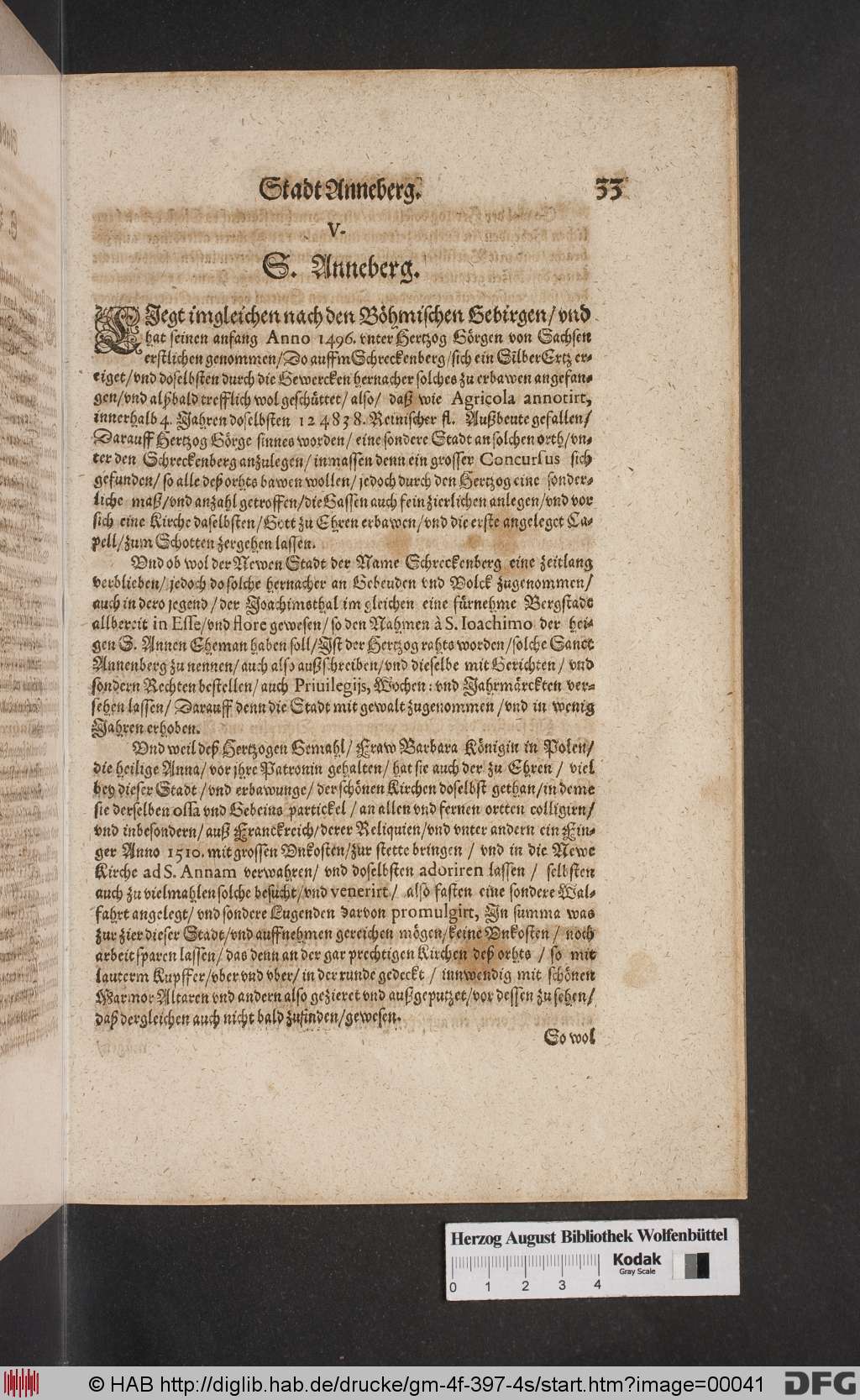 http://diglib.hab.de/drucke/gm-4f-397-4s/00041.jpg