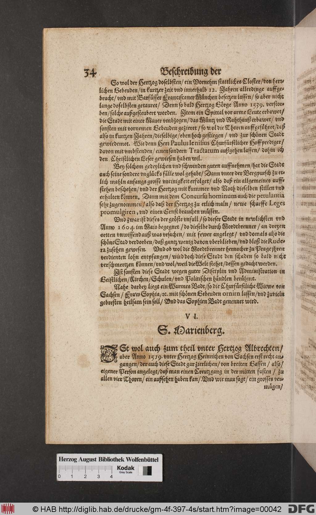 http://diglib.hab.de/drucke/gm-4f-397-4s/00042.jpg
