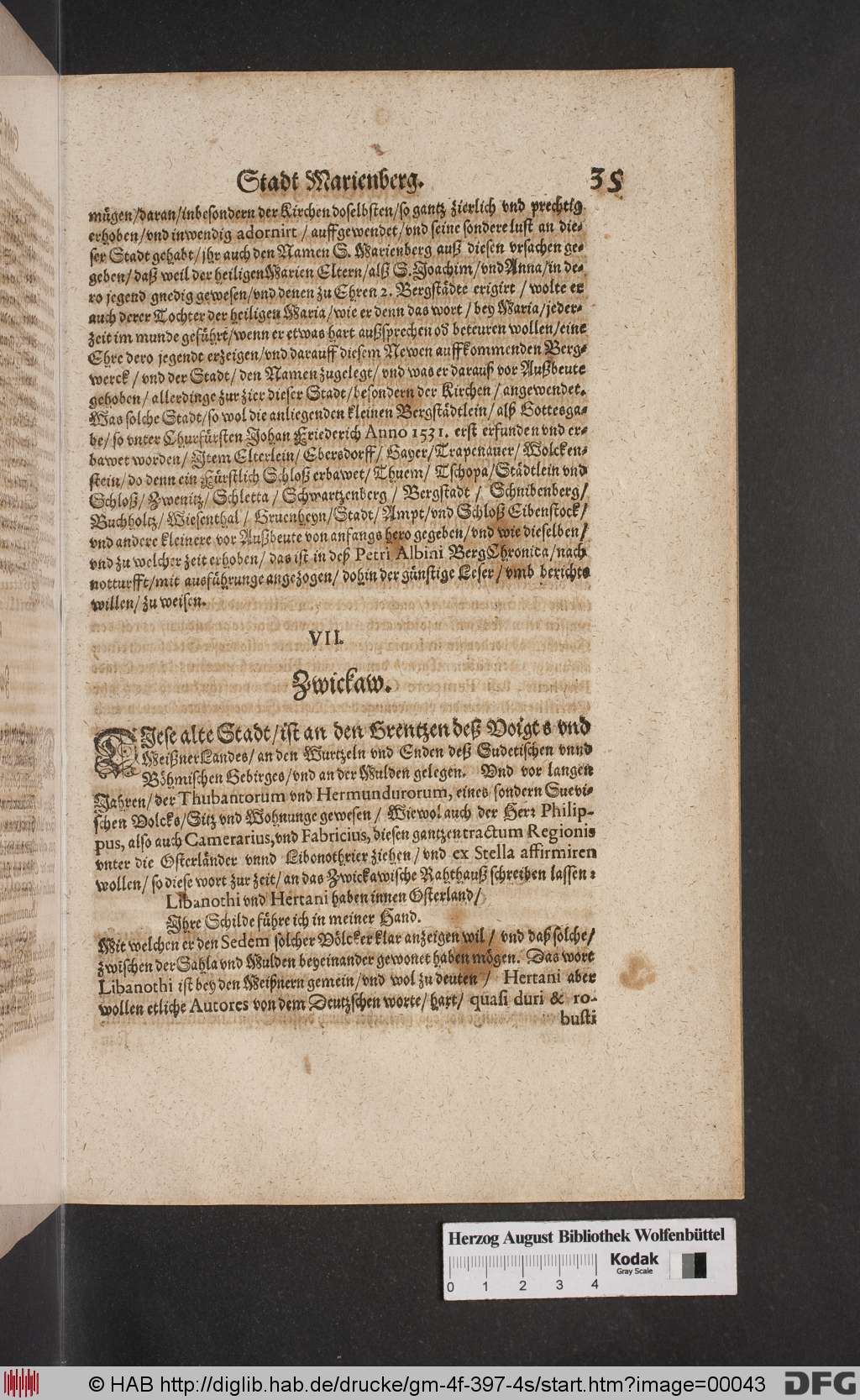 http://diglib.hab.de/drucke/gm-4f-397-4s/00043.jpg