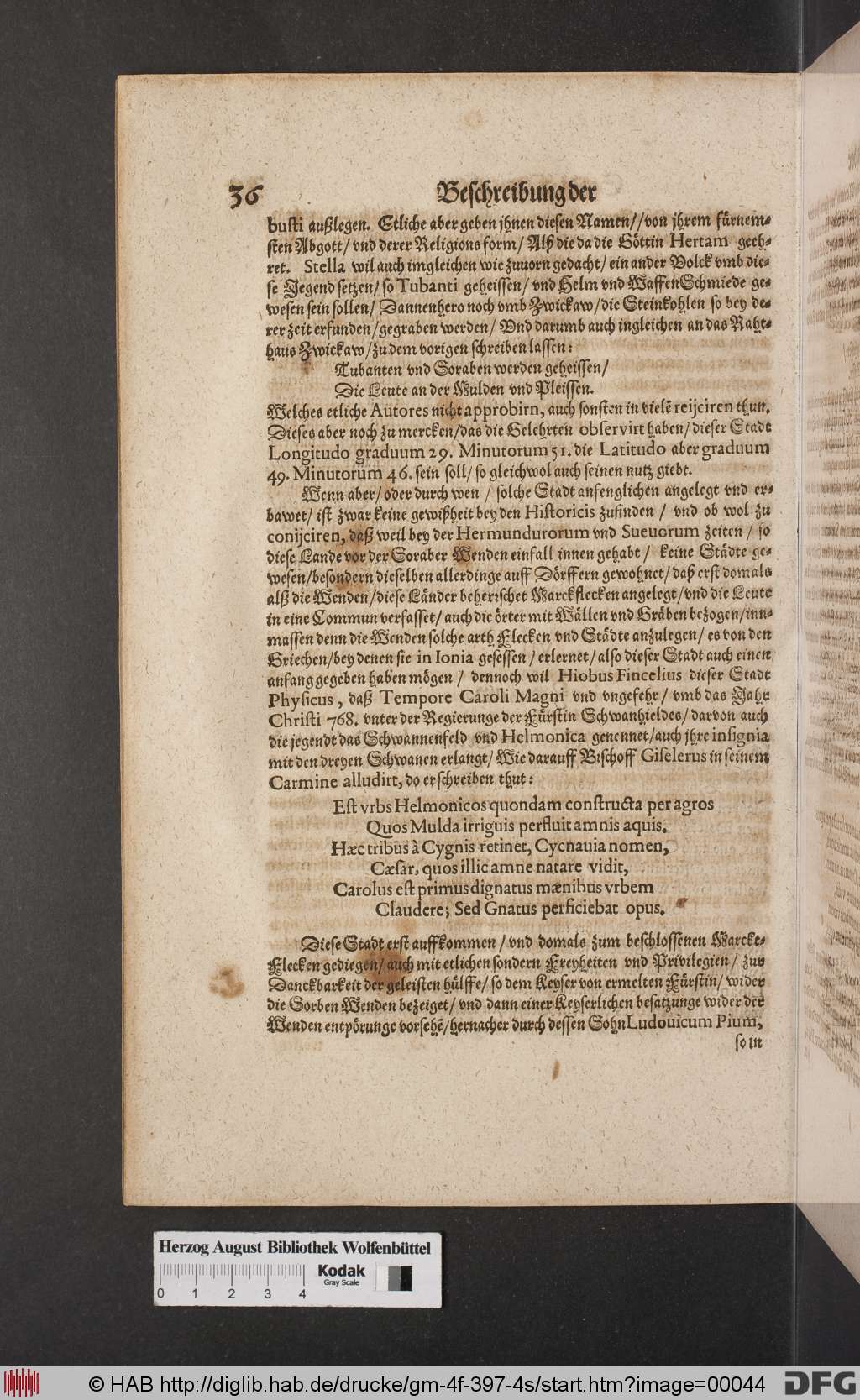 http://diglib.hab.de/drucke/gm-4f-397-4s/00044.jpg