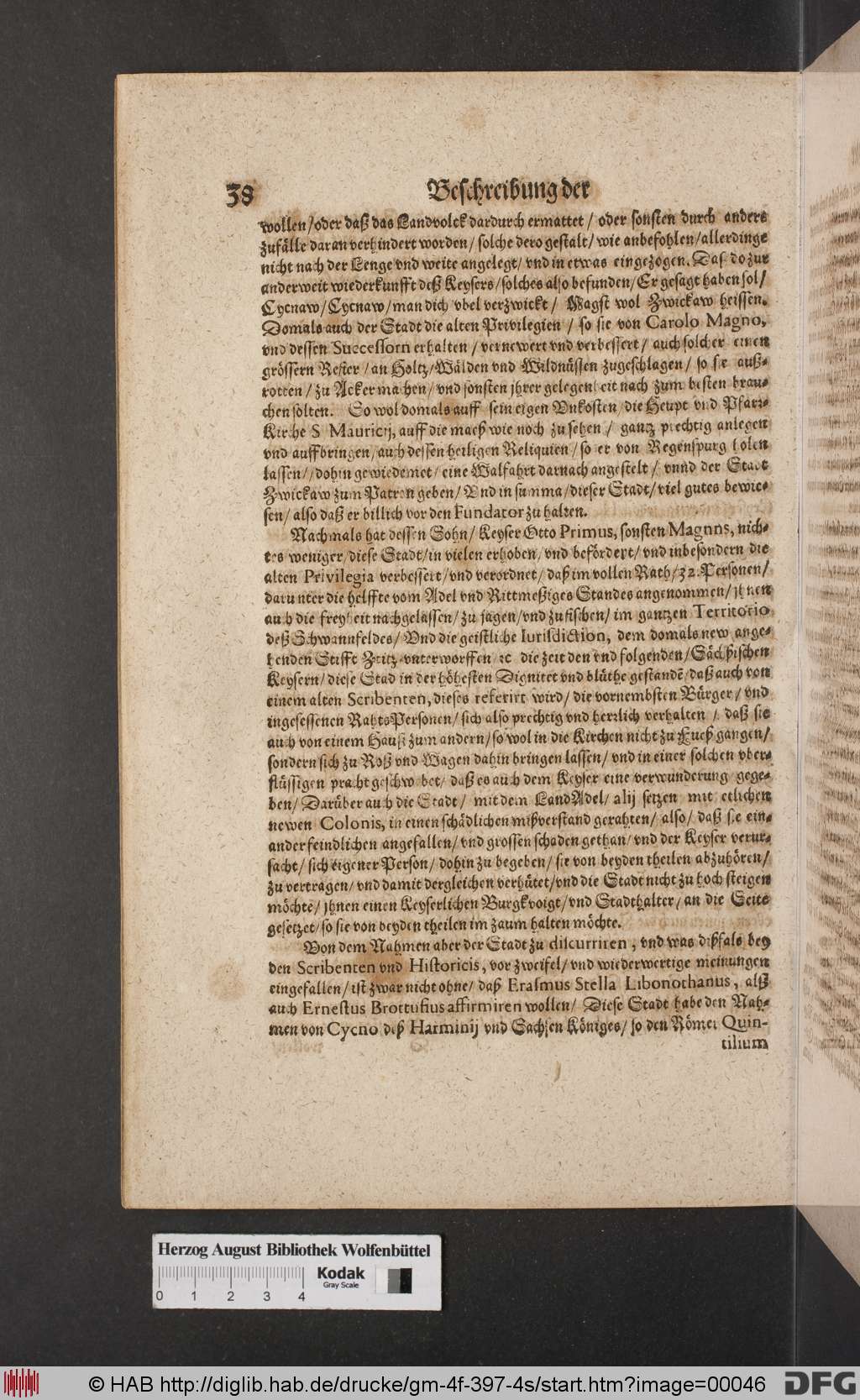 http://diglib.hab.de/drucke/gm-4f-397-4s/00046.jpg
