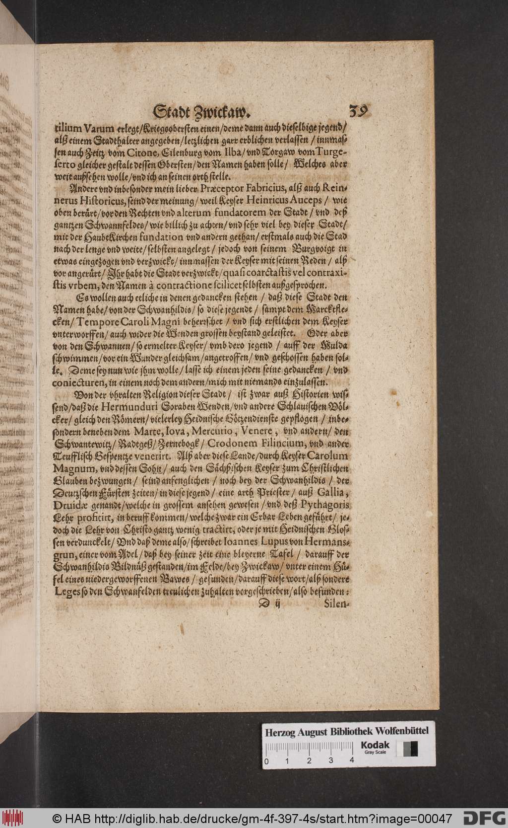 http://diglib.hab.de/drucke/gm-4f-397-4s/00047.jpg