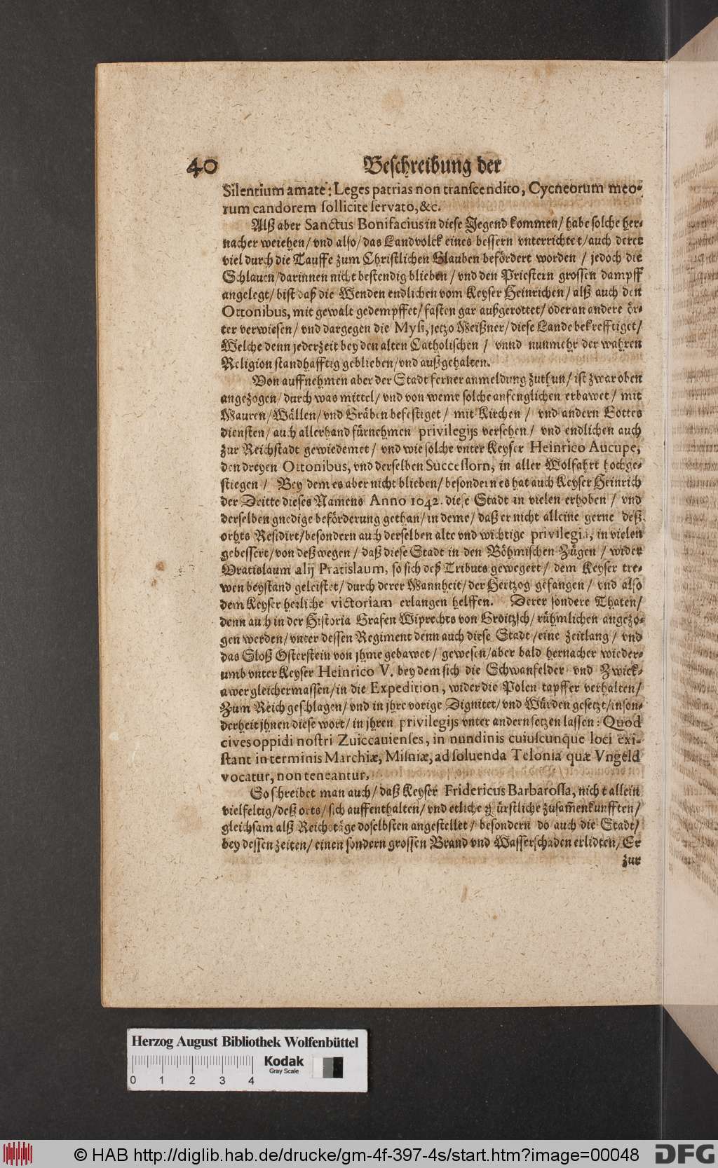 http://diglib.hab.de/drucke/gm-4f-397-4s/00048.jpg