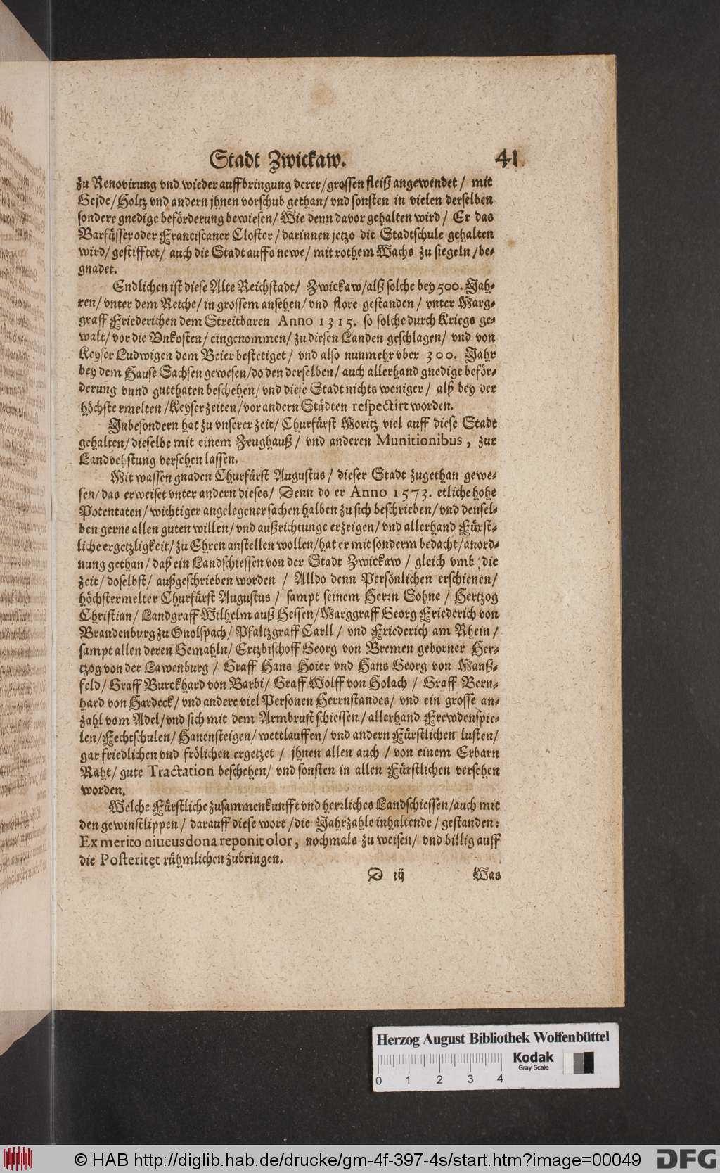 http://diglib.hab.de/drucke/gm-4f-397-4s/00049.jpg