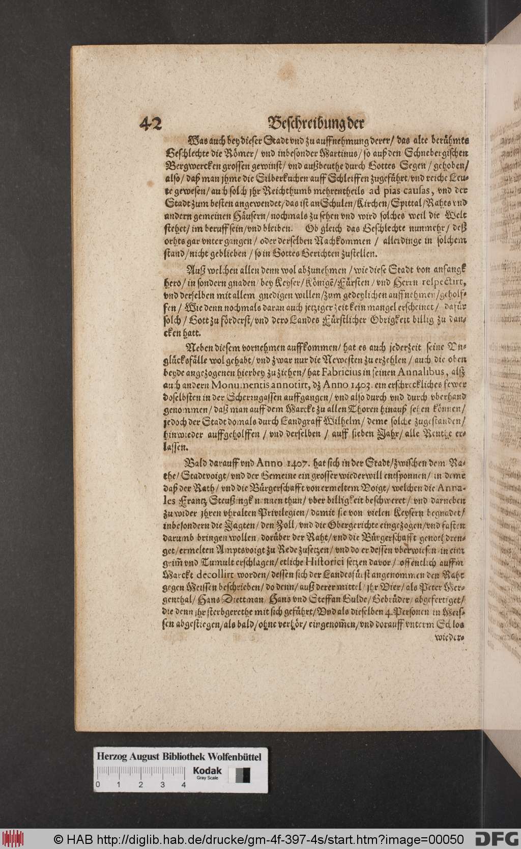 http://diglib.hab.de/drucke/gm-4f-397-4s/00050.jpg