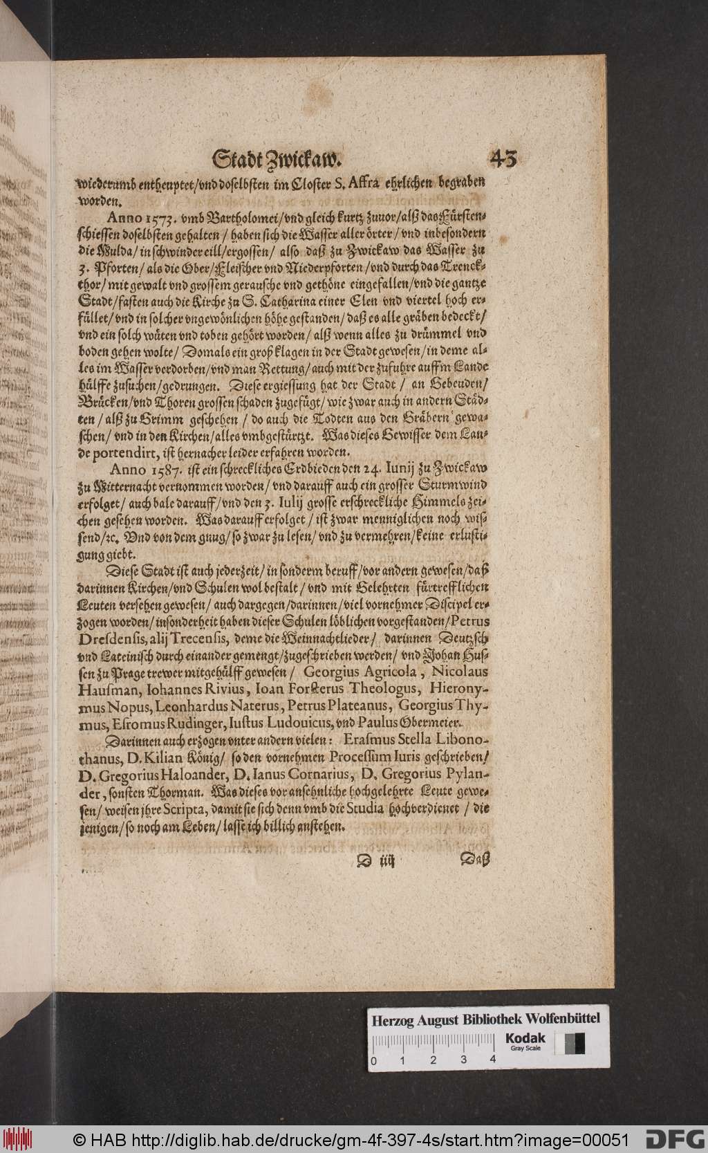 http://diglib.hab.de/drucke/gm-4f-397-4s/00051.jpg