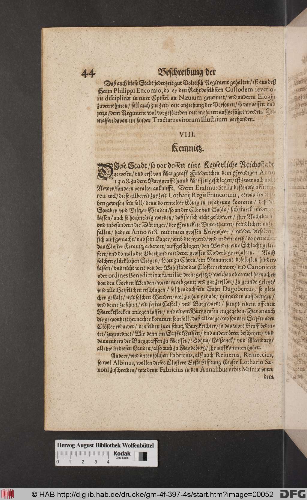 http://diglib.hab.de/drucke/gm-4f-397-4s/00052.jpg