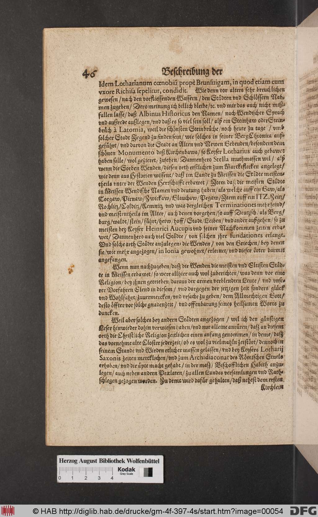 http://diglib.hab.de/drucke/gm-4f-397-4s/00054.jpg