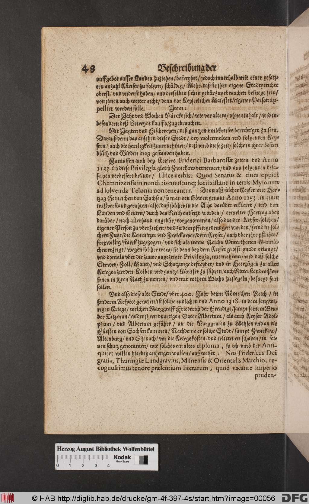 http://diglib.hab.de/drucke/gm-4f-397-4s/00056.jpg