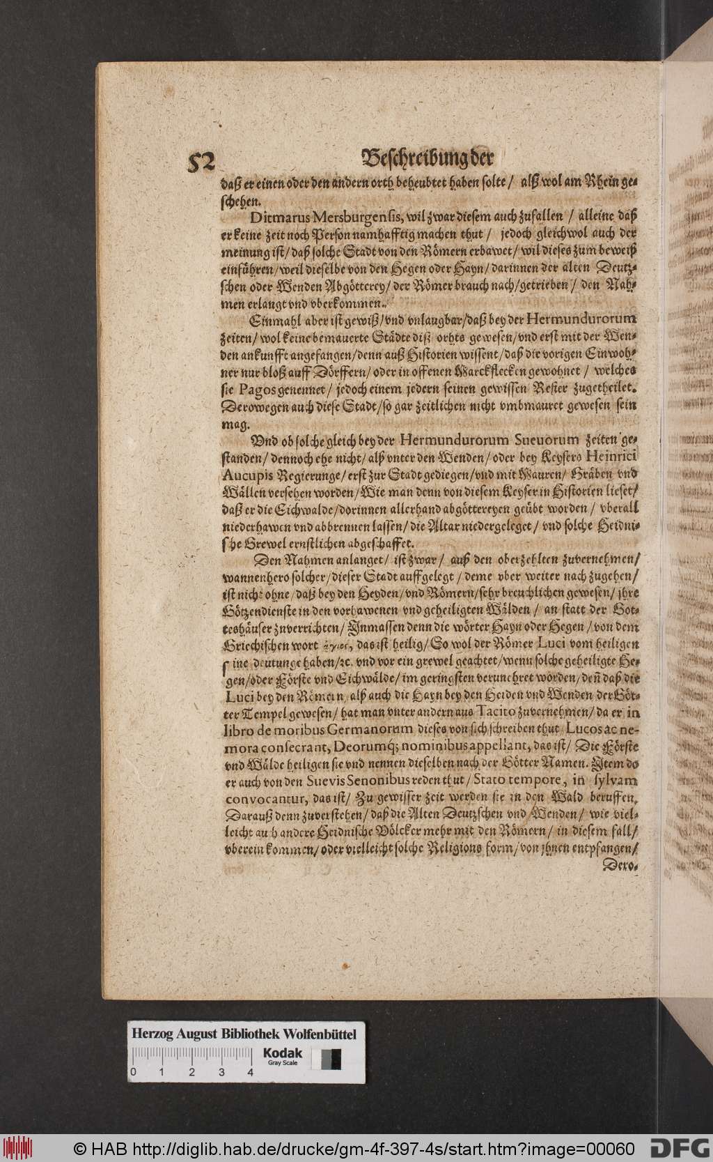 http://diglib.hab.de/drucke/gm-4f-397-4s/00060.jpg