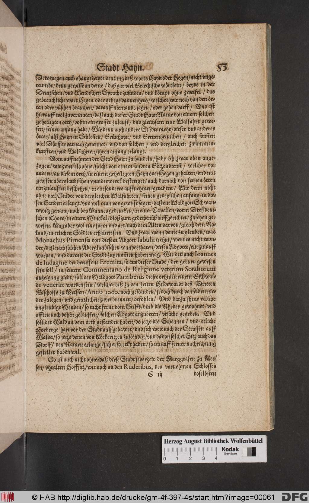 http://diglib.hab.de/drucke/gm-4f-397-4s/00061.jpg