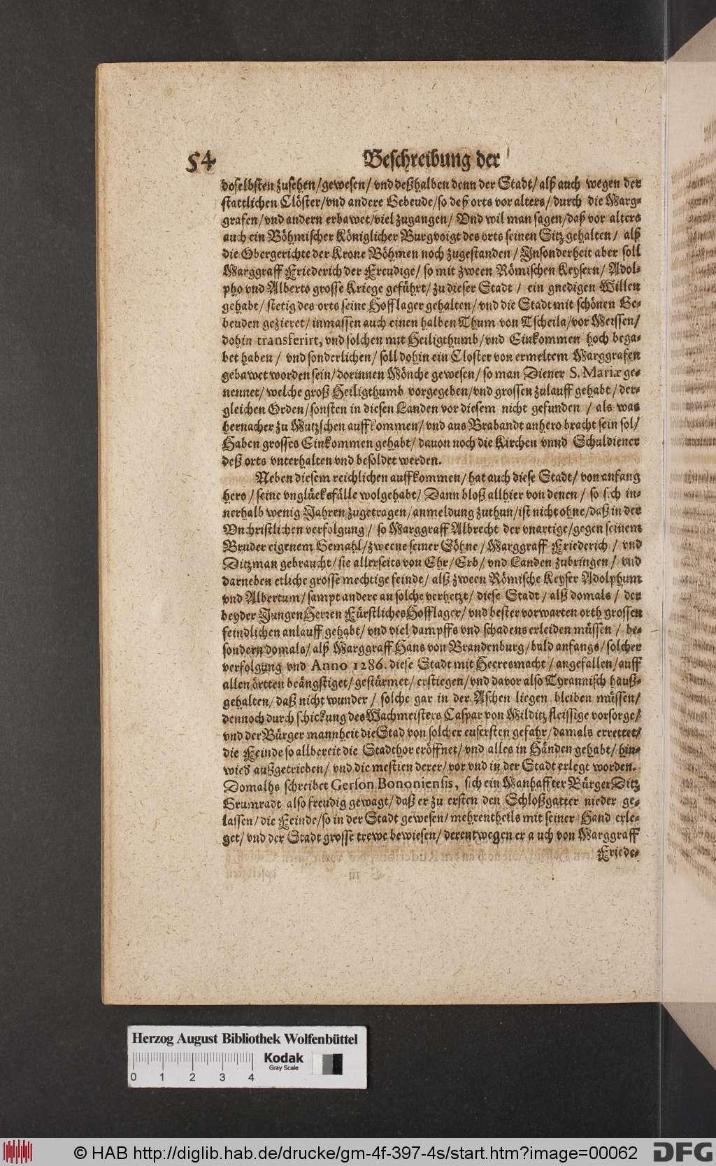 http://diglib.hab.de/drucke/gm-4f-397-4s/00062.jpg