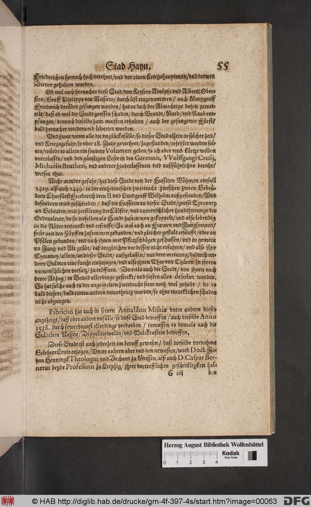 http://diglib.hab.de/drucke/gm-4f-397-4s/00063.jpg