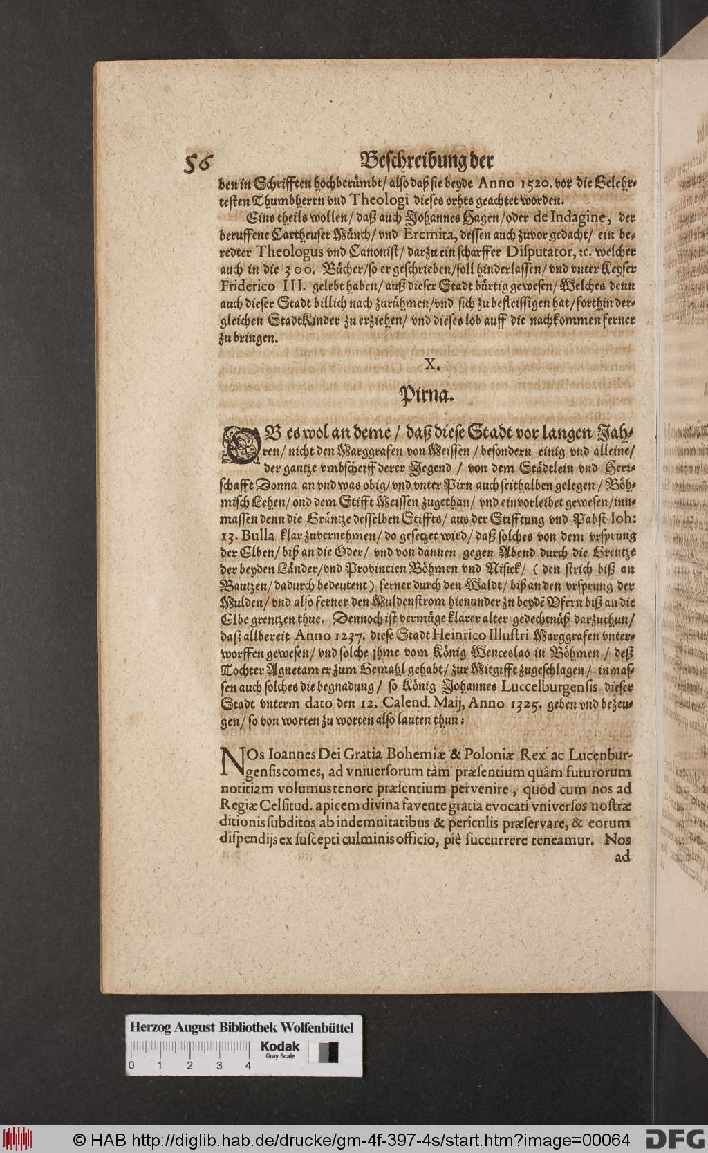http://diglib.hab.de/drucke/gm-4f-397-4s/00064.jpg