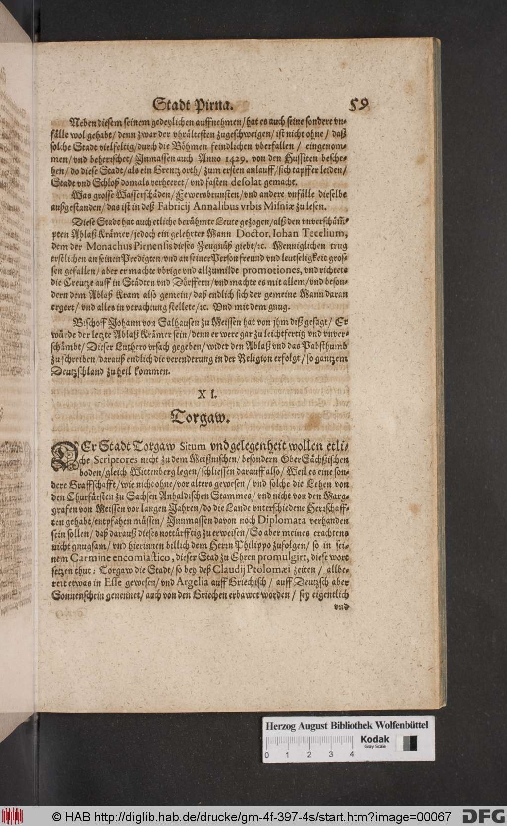 http://diglib.hab.de/drucke/gm-4f-397-4s/00067.jpg