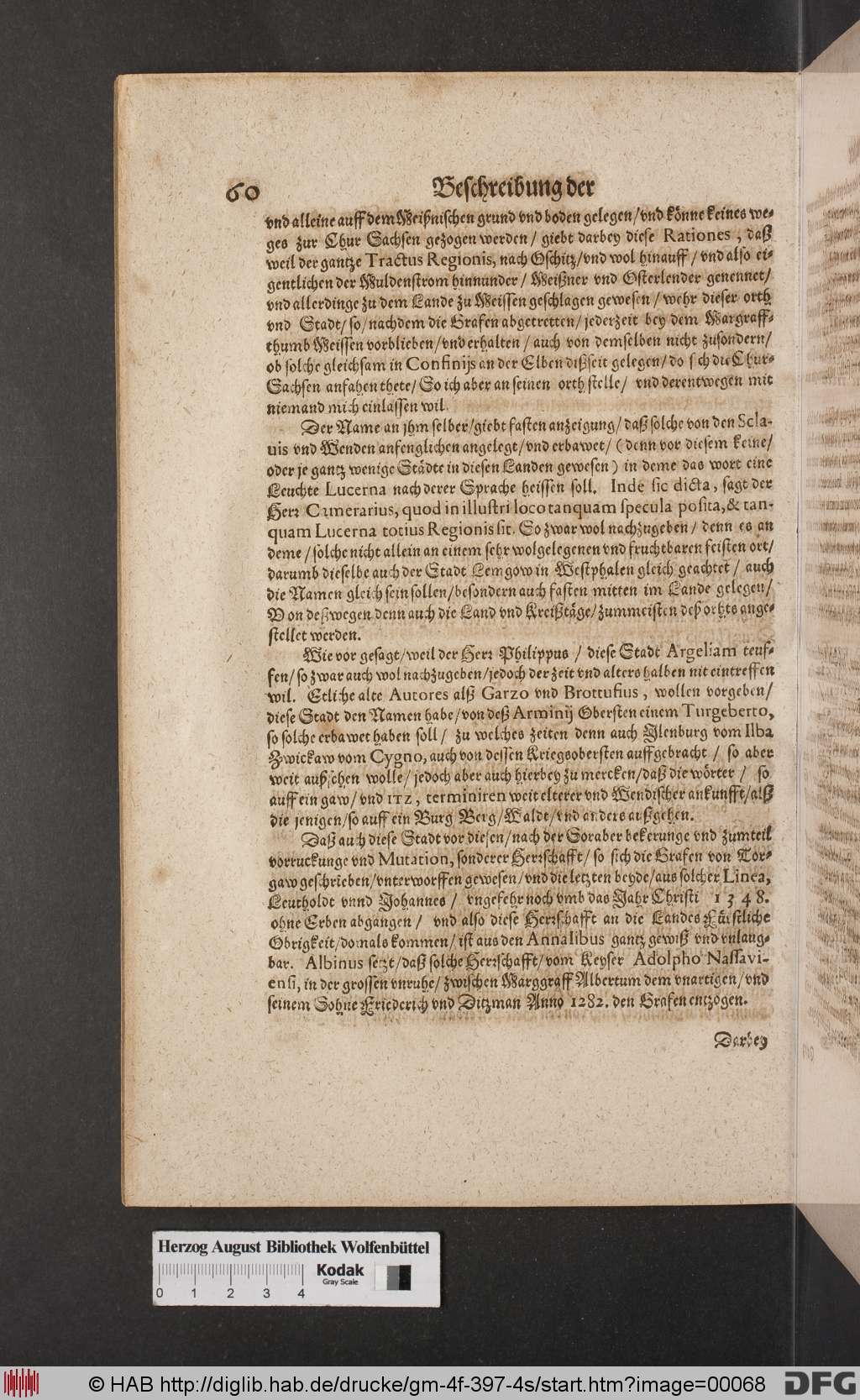 http://diglib.hab.de/drucke/gm-4f-397-4s/00068.jpg