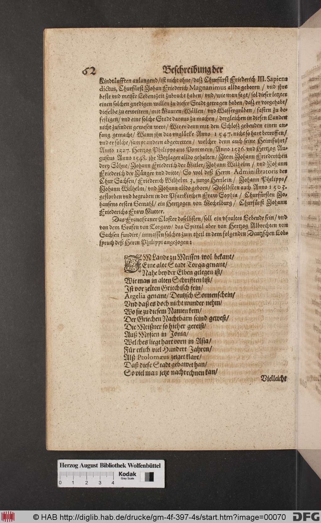 http://diglib.hab.de/drucke/gm-4f-397-4s/00070.jpg