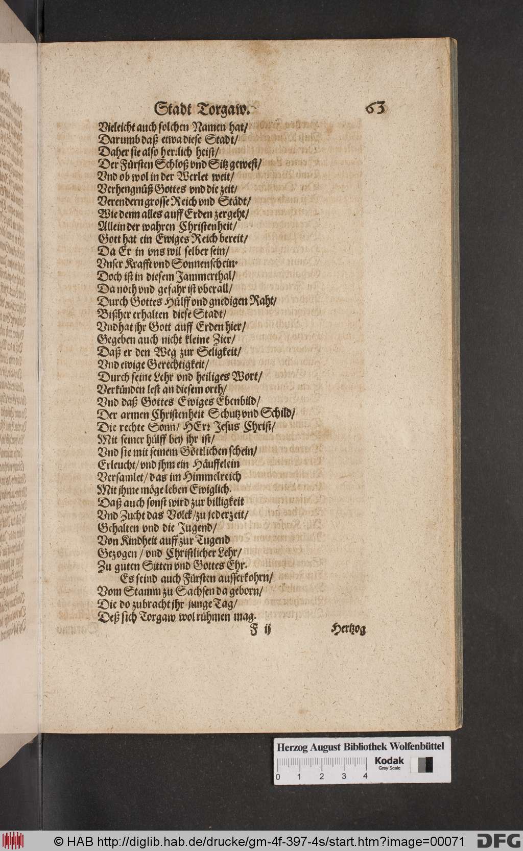 http://diglib.hab.de/drucke/gm-4f-397-4s/00071.jpg