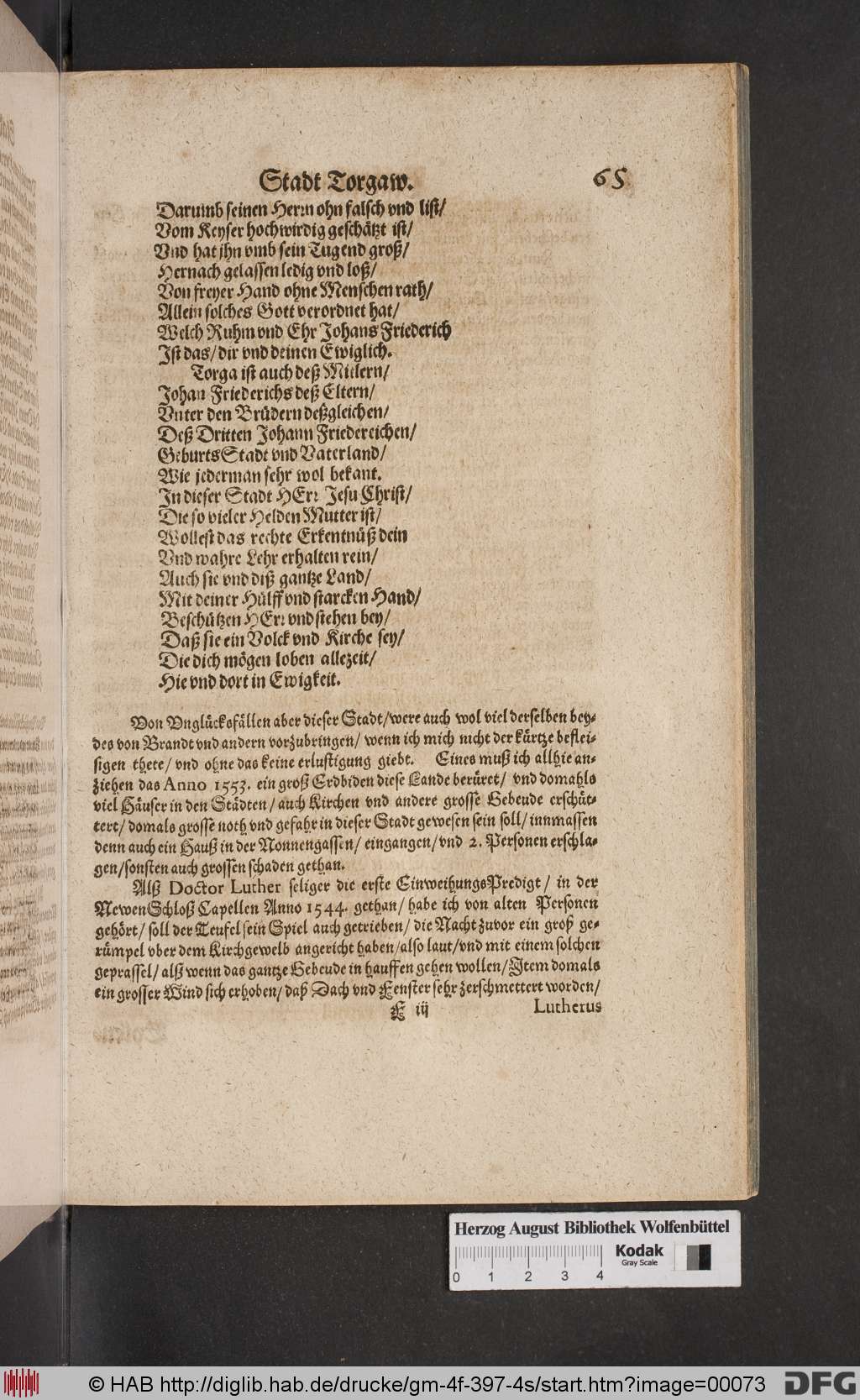 http://diglib.hab.de/drucke/gm-4f-397-4s/00073.jpg