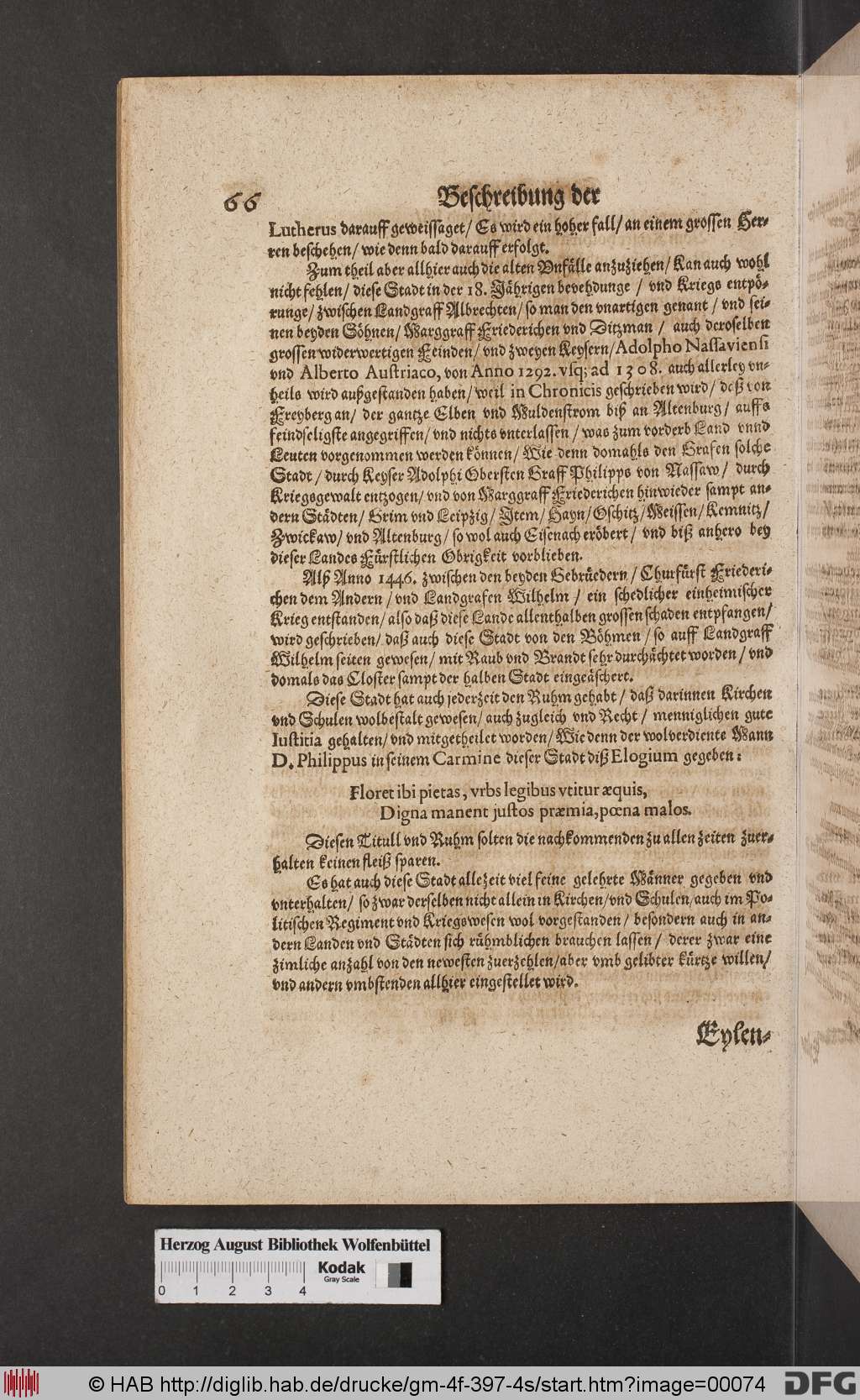 http://diglib.hab.de/drucke/gm-4f-397-4s/00074.jpg