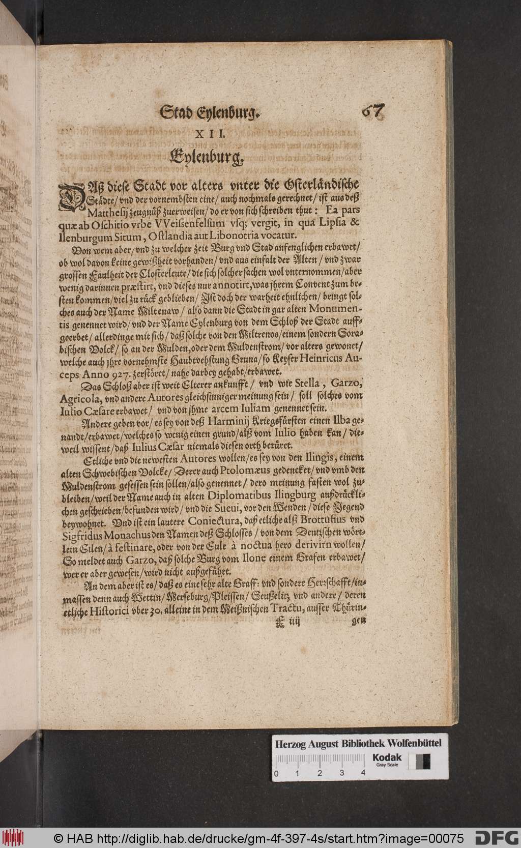 http://diglib.hab.de/drucke/gm-4f-397-4s/00075.jpg