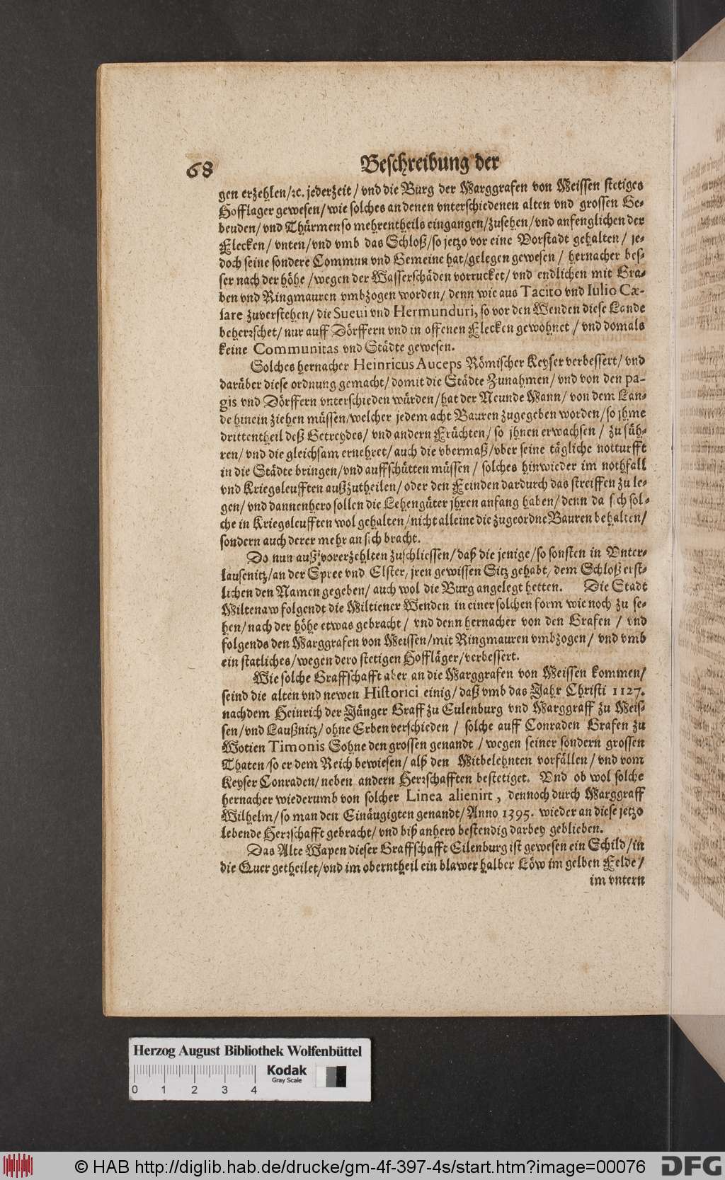http://diglib.hab.de/drucke/gm-4f-397-4s/00076.jpg