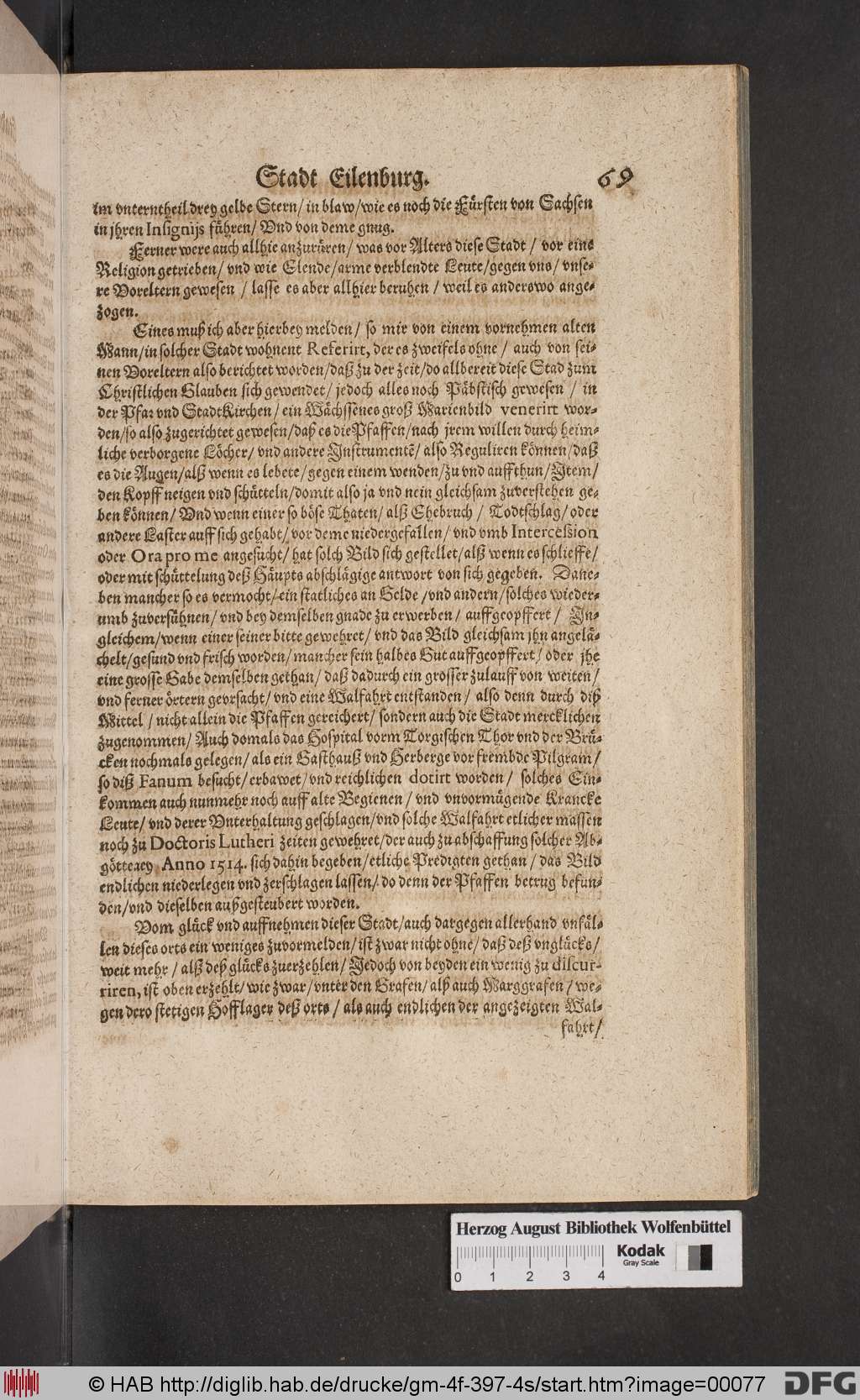 http://diglib.hab.de/drucke/gm-4f-397-4s/00077.jpg