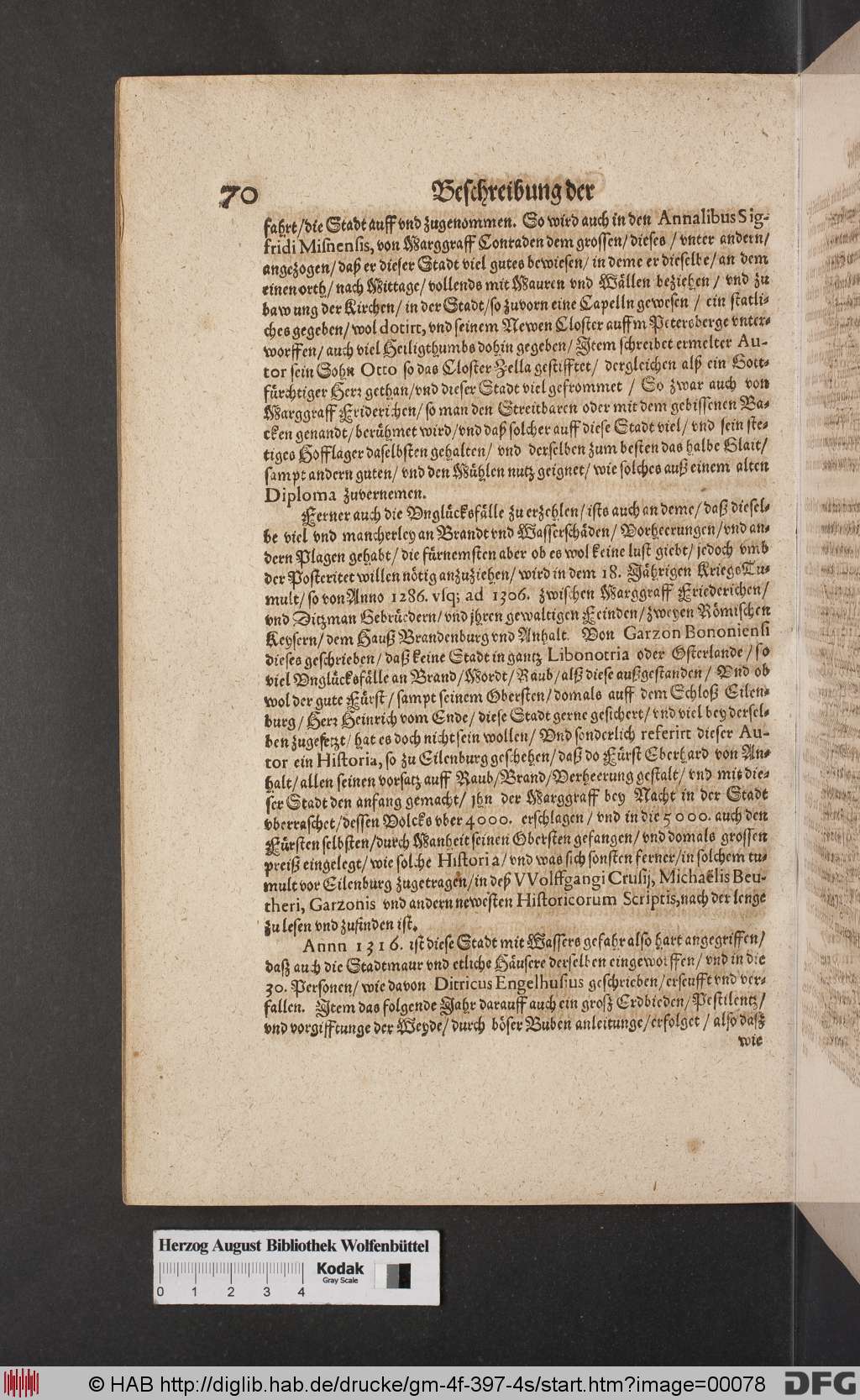 http://diglib.hab.de/drucke/gm-4f-397-4s/00078.jpg