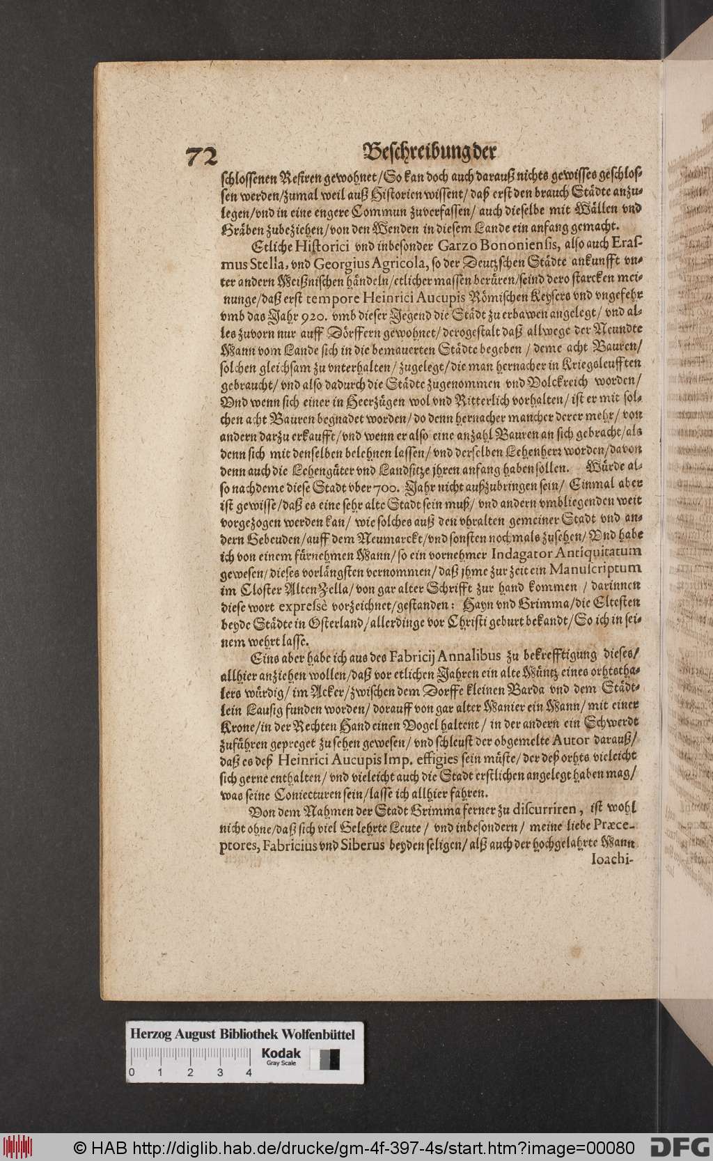 http://diglib.hab.de/drucke/gm-4f-397-4s/00080.jpg
